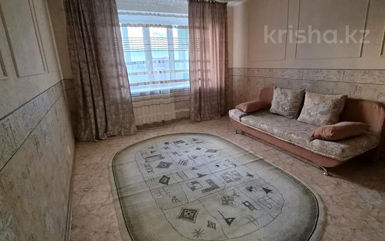 3-комнатная квартира · 56 м² · 8/9 этаж, мкр 5 8 — есет батыра и молдагуловой за 17.7 млн ₸ в Актобе — фото 2