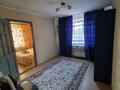 3-комнатная квартира · 56 м² · 8/9 этаж, мкр 5 8 — есет батыра и молдагуловой за 17.7 млн ₸ в Актобе — фото 10