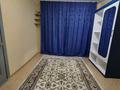 3-комнатная квартира · 56 м² · 8/9 этаж, мкр 5 8 — есет батыра и молдагуловой за 17.7 млн ₸ в Актобе — фото 11