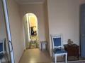 3-комнатная квартира · 56 м² · 8/9 этаж, мкр 5 8 — есет батыра и молдагуловой за 17.7 млн ₸ в Актобе — фото 12
