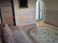 3-комнатная квартира · 56 м² · 8/9 этаж, мкр 5 8 — есет батыра и молдагуловой за 17.7 млн ₸ в Актобе — фото 2