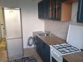 3-комнатная квартира · 56 м² · 8/9 этаж, мкр 5 8 — есет батыра и молдагуловой за 17.7 млн ₸ в Актобе — фото 3