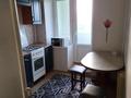 3-комнатная квартира · 56 м² · 8/9 этаж, мкр 5 8 — есет батыра и молдагуловой за 17.7 млн ₸ в Актобе — фото 4