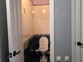 3-комнатная квартира · 56 м² · 8/9 этаж, мкр 5 8 — есет батыра и молдагуловой за 17.7 млн ₸ в Актобе — фото 5
