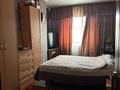 3-комнатная квартира · 96.7 м² · 4/10 этаж, улица Куйши Дина 25к1 за 37.5 млн ₸ в Астане, Алматы р-н — фото 17