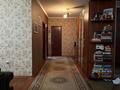 3-комнатная квартира · 96.7 м² · 4/10 этаж, улица Куйши Дина 25к1 за 37.5 млн ₸ в Астане, Алматы р-н — фото 19