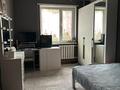 3-комнатная квартира · 96.7 м² · 4/10 этаж, улица Куйши Дина 25к1 за 37.5 млн ₸ в Астане, Алматы р-н — фото 21