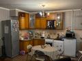 3-комнатная квартира · 96.7 м² · 4/10 этаж, улица Куйши Дина 25к1 за 37.5 млн ₸ в Астане, Алматы р-н — фото 2