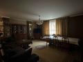 3-комнатная квартира · 96.7 м² · 4/10 этаж, улица Куйши Дина 25к1 за 37.5 млн ₸ в Астане, Алматы р-н — фото 9