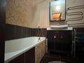 3-комнатная квартира · 96.7 м² · 4/10 этаж, улица Куйши Дина 25к1 за 37.5 млн ₸ в Астане, Алматы р-н — фото 31