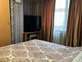 3-комнатная квартира · 96.7 м² · 4/10 этаж, улица Куйши Дина 25к1 за 37.5 млн ₸ в Астане, Алматы р-н — фото 11