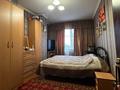 3-комнатная квартира · 96.7 м² · 4/10 этаж, улица Куйши Дина 25к1 за 37.5 млн ₸ в Астане, Алматы р-н — фото 13