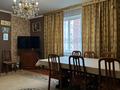 3-комнатная квартира · 96.7 м² · 4/10 этаж, улица Куйши Дина 25к1 за 37.5 млн ₸ в Астане, Алматы р-н — фото 14