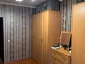 3-комнатная квартира · 96.7 м² · 4/10 этаж, улица Куйши Дина 25к1 за 37.5 млн ₸ в Астане, Алматы р-н — фото 7