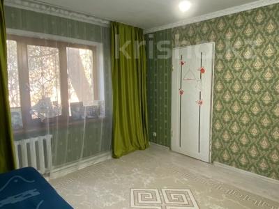 3-бөлмелі пәтер, 59.1 м², 2/5 қабат, жаманкулова, бағасы: 13 млн 〒 в Актобе