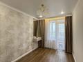 2-комнатная квартира · 40 м² · 4/9 этаж, Туран 55/16 за 34.5 млн ₸ в Астане, Нура р-н — фото 4