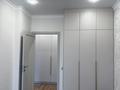 2-комнатная квартира · 40 м² · 4/9 этаж, Туран 55/16 за 34.5 млн ₸ в Астане, Нура р-н — фото 5