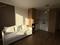 2-бөлмелі пәтер · 40 м² · 4/9 қабат, Туран 55/16, бағасы: 33.9 млн ₸ в Астане, Нура р-н