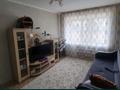 3-комнатная квартира · 54 м² · 1/5 этаж, Парковая 126 — 50 лет Франко за 100 000 ₸ в Рудном