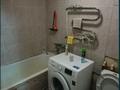 3-комнатная квартира · 54 м² · 1/5 этаж, Парковая 126 — 50 лет Франко за 100 000 ₸ в Рудном — фото 2