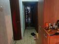 3-комнатная квартира · 54 м² · 1/5 этаж, Парковая 126 — 50 лет Франко за 100 000 ₸ в Рудном — фото 3