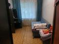 3-комнатная квартира · 54 м² · 1/5 этаж, Парковая 126 — 50 лет Франко за 100 000 ₸ в Рудном — фото 4