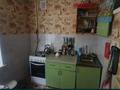 3-комнатная квартира · 54 м² · 1/5 этаж, Парковая 126 — 50 лет Франко за 100 000 ₸ в Рудном — фото 6