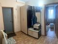 4-комнатная квартира · 83.4 м² · 3/6 этаж, жастар 14 за 40.5 млн ₸ в Усть-Каменогорске — фото 4