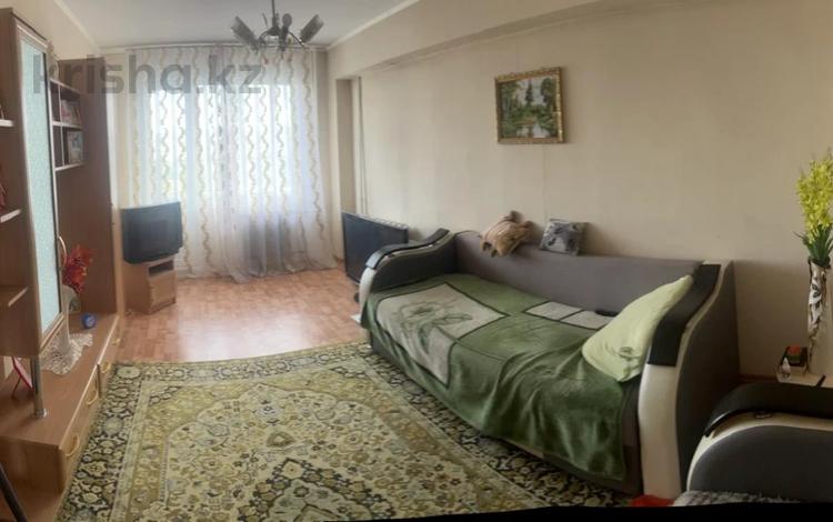 4-комнатная квартира · 83.4 м² · 3/6 этаж, жастар 14 за 40.5 млн ₸ в Усть-Каменогорске — фото 7