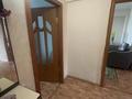4-комнатная квартира · 83.4 м² · 3/6 этаж, жастар 14 за 40.5 млн ₸ в Усть-Каменогорске — фото 5