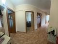 4-комнатная квартира · 83.4 м² · 3/6 этаж, жастар 14 за 40.5 млн ₸ в Усть-Каменогорске — фото 6