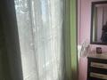 4-комнатная квартира · 83.4 м² · 3/6 этаж, жастар 14 за 40.5 млн ₸ в Усть-Каменогорске — фото 7