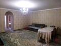 3-комнатная квартира, 81 м², 3 этаж, Жана кала 6 — Шымкент Тас Жолы за 24 млн 〒 в Туркестане — фото 2
