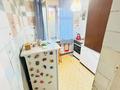 2-бөлмелі пәтер · 44.5 м² · 5/5 қабат, маншук маметова 54, бағасы: 11.5 млн ₸ в Уральске — фото 5