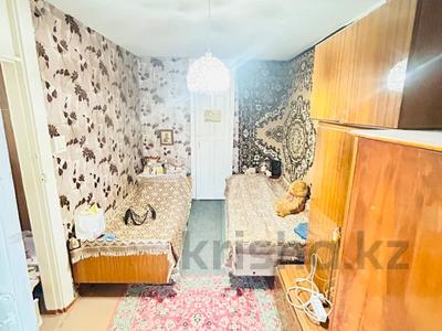 2-бөлмелі пәтер · 44.5 м² · 5/5 қабат, маншук маметова 54, бағасы: 11.5 млн ₸ в Уральске