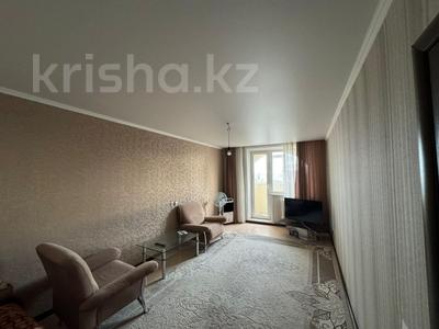 2-комнатная квартира · 53.5 м² · 8/9 этаж, микр. 8-й 15 за 23.5 млн 〒 в Костанае