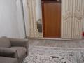 1-бөлмелі пәтер · 31 м² · 4/5 қабат, мкр Орбита-2 23 — Альфараби угл Мустафина, бағасы: 250 000 ₸ в Алматы, Бостандыкский р-н — фото 2