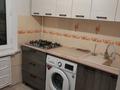 1-бөлмелі пәтер · 31 м² · 4/5 қабат, мкр Орбита-2 23 — Альфараби угл Мустафина, бағасы: 250 000 ₸ в Алматы, Бостандыкский р-н — фото 4