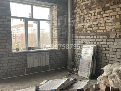 3-комнатная квартира, 78 м², 1/10 этаж, Луначарского 49 за 22 млн 〒 в Павлодаре