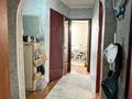 3-бөлмелі пәтер · 62 м² · 5/5 қабат, Самал, бағасы: 16.5 млн ₸ в Талдыкоргане, мкр Самал — фото 12