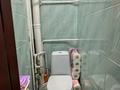 3-бөлмелі пәтер · 62 м² · 5/5 қабат, Самал, бағасы: 16.5 млн ₸ в Талдыкоргане, мкр Самал — фото 14