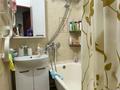 3-бөлмелі пәтер · 62 м² · 5/5 қабат, Самал, бағасы: 16.5 млн ₸ в Талдыкоргане, мкр Самал — фото 15