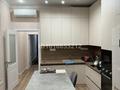 3-бөлмелі пәтер · 73 м² · 13/16 қабат, Манаса 109а, бағасы: 88.5 млн ₸ в Алматы, Алмалинский р-н — фото 11