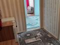 4-комнатная квартира · 61.7 м² · 1/5 этаж, Нефтяников за 16 млн ₸ в Актобе, мкр Гормолзавод