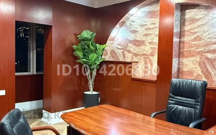 Офисы · 103 м² за 999 000 ₸ в Алматы, Бостандыкский р-н — фото 2