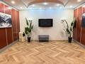 Офисы · 103 м² за 999 000 ₸ в Алматы, Бостандыкский р-н — фото 10