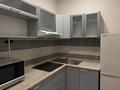 Офисы · 103 м² за 999 000 ₸ в Алматы, Бостандыкский р-н — фото 14