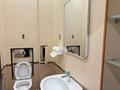 Офисы · 103 м² за 999 000 ₸ в Алматы, Бостандыкский р-н — фото 15