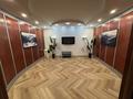 Офисы · 103 м² за 999 000 ₸ в Алматы, Бостандыкский р-н — фото 16