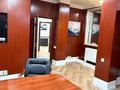 Офисы · 103 м² за 999 000 ₸ в Алматы, Бостандыкский р-н — фото 3